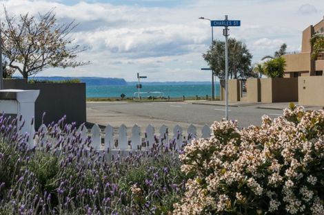 Photo of property in 62 Charles Street, Westshore, Napier, 4110