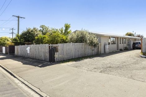 Photo of property in 1/121 Scott Street, Redwoodtown, Blenheim, 7201