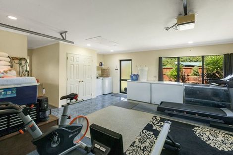 Photo of property in 28 Aongatete Road, Aongatete, Katikati, 3181