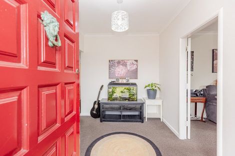 Photo of property in 29 Cooks Street, Whanganui, 4500
