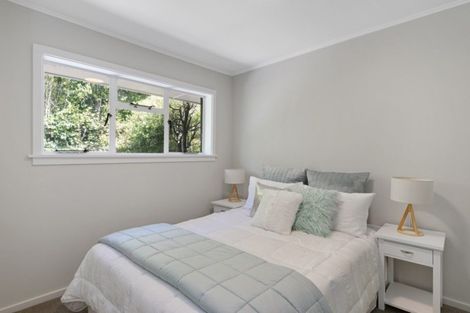 Photo of property in 2/19 Hewitts Road, Merivale, Christchurch, 8014