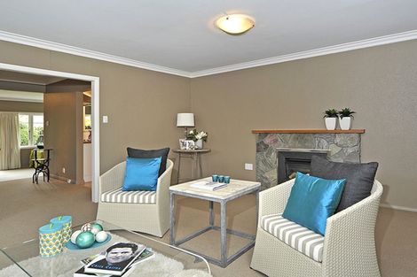 Photo of property in 197a Albert Street, Hokowhitu, Palmerston North, 4410