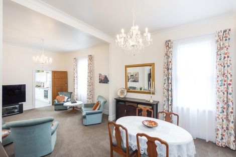 Photo of property in 622 Church Street, Terrace End, Palmerston North, 4410