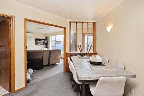 Photo of property in 62 Banks Street, Richmond, Invercargill, 9810