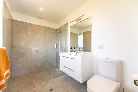 Photo of property in 131 Driscoll Road, Levels Valley, Timaru, 7974