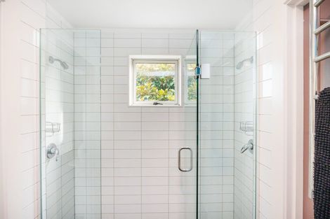 Photo of property in 105b Manawatu Street, Hokowhitu, Palmerston North, 4410