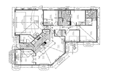 Photo of property in 31 Quartz Drive, Rolleston, 7614