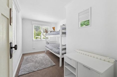 Photo of property in 54 Saleyards Road, Puhoi, Warkworth, 0994