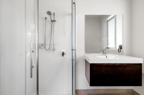 Photo of property in 13 Alan Livingston Drive, Cambridge, 3434