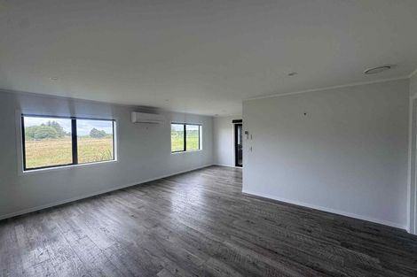 Photo of property in 1184 Oturoa Road, Hamurana, 3072