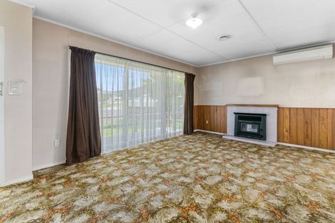 Photo of property in 294 Sunset Road, Sunnybrook, Rotorua, 3015