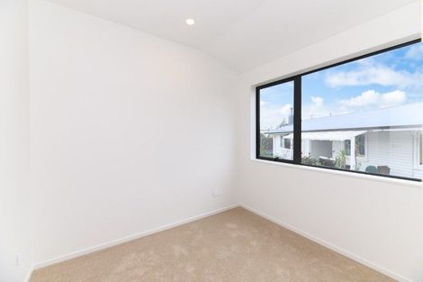 Photo of property in 4b Geordie Street, Henderson, Auckland, 0612