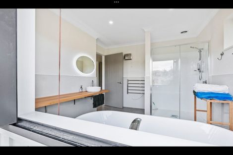 Photo of property in 2/523 Woodbank Road, Hanmer Springs, 7334