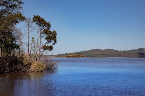 Photo of property in 7 Puhi Lane, Te Kauwhata, 3710