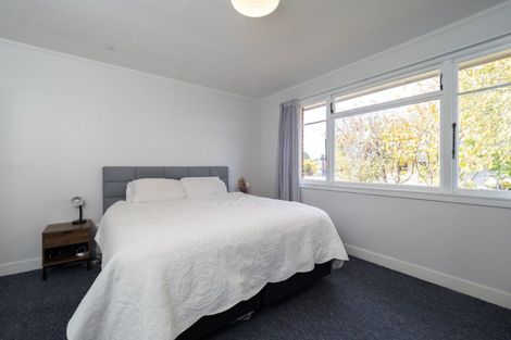 Photo of property in 93 Creek Road, Allenton, Ashburton, 7700