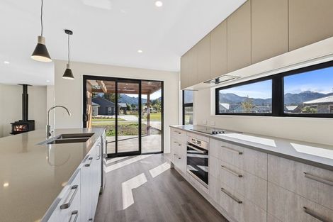 Photo of property in 29 William Jones Place, Hanmer Springs, 7334