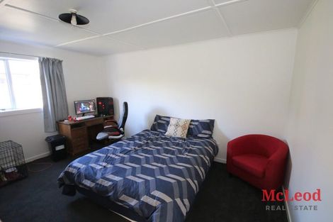 Photo of property in 64 Suffolk Street, Hampstead, Ashburton, 7700