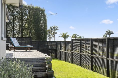 Photo of property in 30 Hollister Lane, Ohauiti, Tauranga, 3112