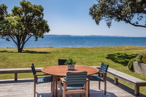 Photo of property in 95b The Esplanade, Manly, Whangaparaoa, 0930