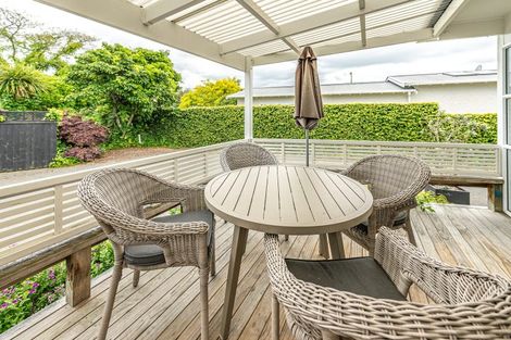 Photo of property in 39 Brassey Road, Saint Johns Hill, Whanganui, 4500