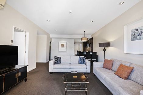 Photo of property in 6/28 Jacks Pass Road, Hanmer Springs, 7334