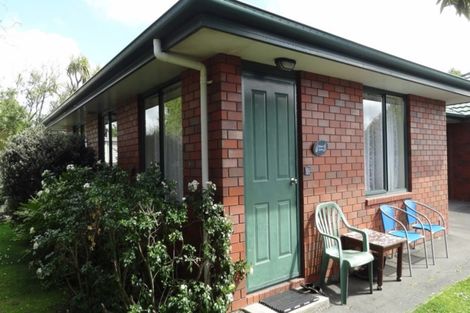 Photo of property in 21a Tilford Street, Woolston, Christchurch, 8062