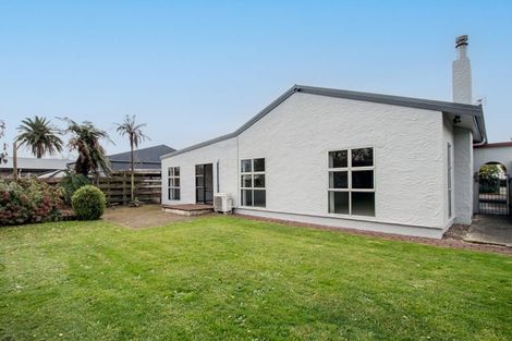 Photo of property in 580 Horotiu Road, Te Kowhai, Hamilton, 3288