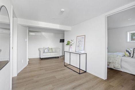 Photo of property in 1/1 Picton Street, Howick, Auckland, 2014