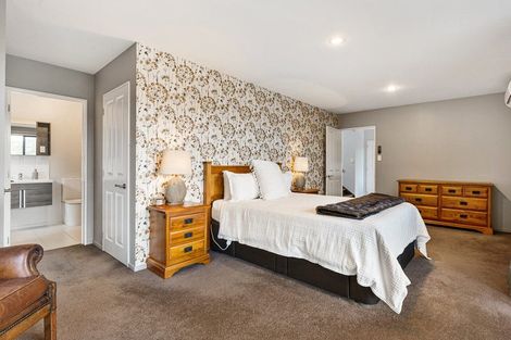 Photo of property in 27 Mariners Cove, Cass Bay, Lyttelton, 8082