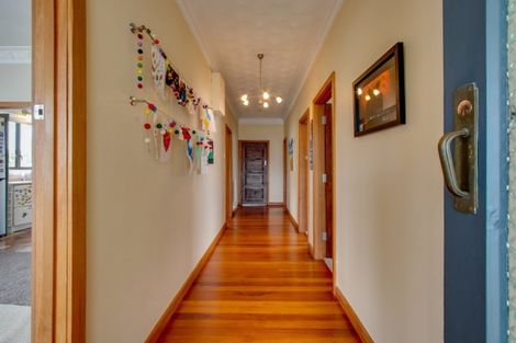 Photo of property in 19 Tripoli Street, Onekawa, Napier, 4110