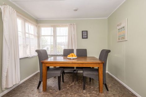 Photo of property in 66 Rintoul Street, Westport, 7825