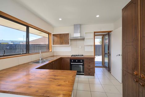 Photo of property in 213c Beach Road, Kaikoura, 7300