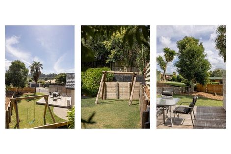 Photo of property in 38 Tom Muir Drive, Gate Pa, Tauranga, 3112