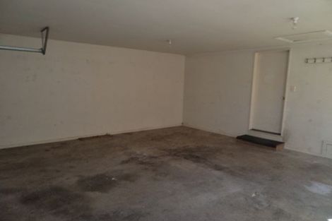 Photo of property in 98 Dixon Road, Glenview, Hamilton, 3206