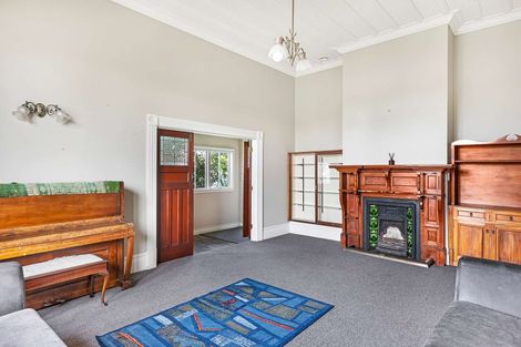 Photo of property in 3 Dickson Street, Kaiti, Gisborne, 4010