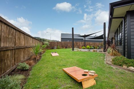 Photo of property in 10 Franks Place, Outram, 9019