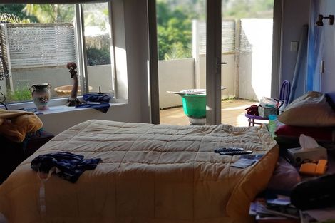 Photo of property in 3a Olwyn Place, Greenhithe, Auckland, 0632