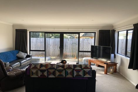 Photo of property in 9a Hampton Terrace, Matamata, 3400