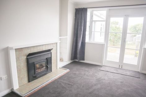 Photo of property in 5 Jollie Street, Linwood, Christchurch, 8062