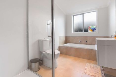 Photo of property in 36 Voight Avenue, Chartwell, Hamilton, 3210