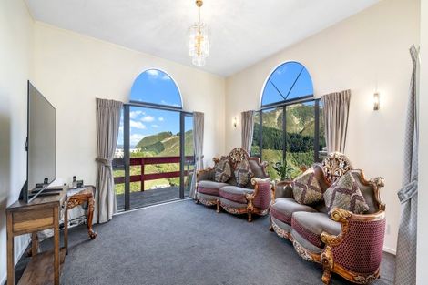 Photo of property in 9 Murchison Street, Island Bay, Wellington, 6023