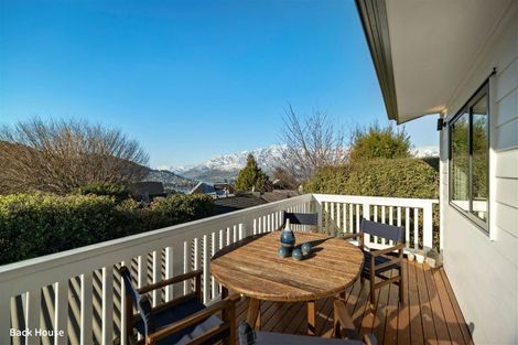Photo of property in 157 Fernhill Road, Fernhill, Queenstown, 9300