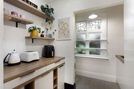 Photo of property in 59 Cliffs Road, Saint Clair, Dunedin, 9012