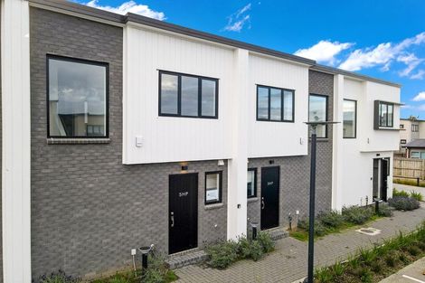 Photo of property in 98b Walmsley Road, Favona, Auckland, 2024