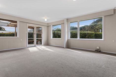 Photo of property in 128 Douglas Street, Whakatane, 3120