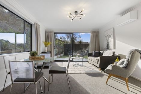 Photo of property in 7a Rose Drive, Concord, Dunedin, 9018