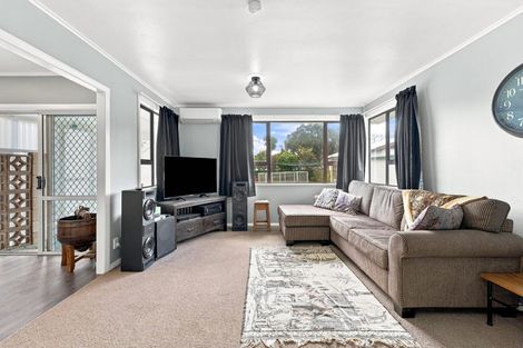 Photo of property in 58 Bedford Avenue, Gonville, Whanganui, 4501