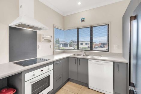 Photo of property in 17 Sherwood Place, Springvale, Whanganui, 4501