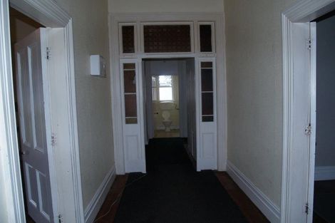 Photo of property in 5a1-5 Waerenga Road, Otaki, 5512