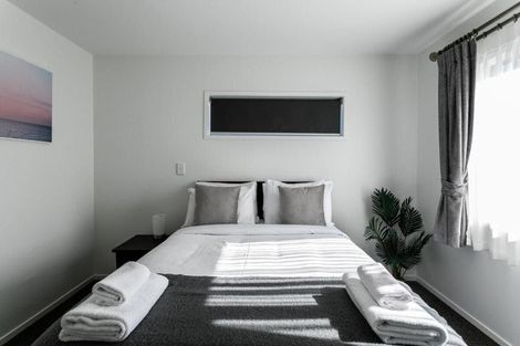 Photo of property in 42 Ngaoho Place, Parnell, Auckland, 1010